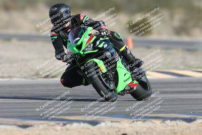 media/Jan-09-2026-Support Moto Racing (Fri) [[386df380ef]]/1-Racer Group/Practice 1 (Turn 5)/